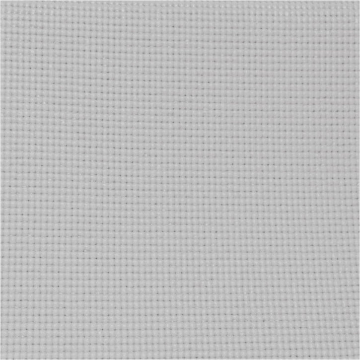 Covoraș de yoga pliabil, inclusiv husă, Diferite Culori Gorilla Sports