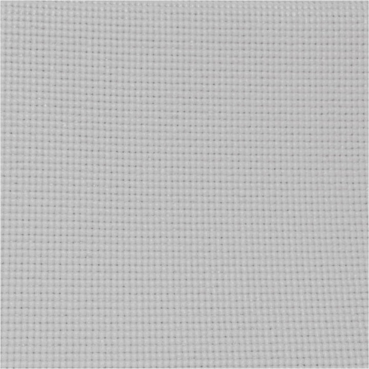 Covoraș de yoga pliabil, inclusiv husă, Diferite Culori Gorilla Sports