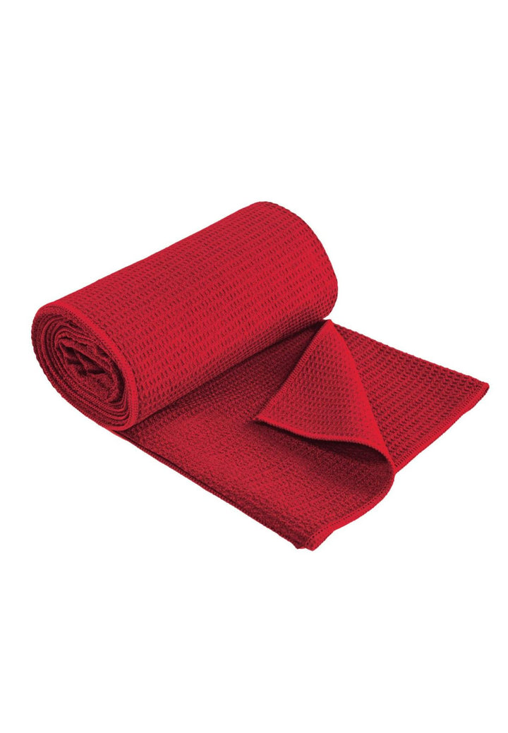 Prosop de yoga 180 x 60 cm Gorilla Sports