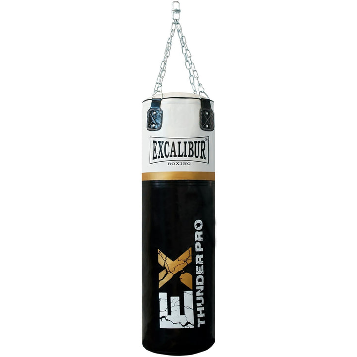 Sac de box MAXXUS EXCALIBUR Thunder Pro 120 - Gorilla Sports Ro