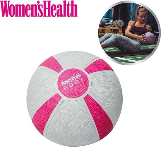 Minge medicinală 4 - 10 KG, Lukadora