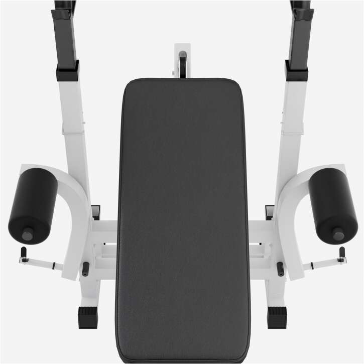 72240f8aba36b6879e24deb85d686a3e