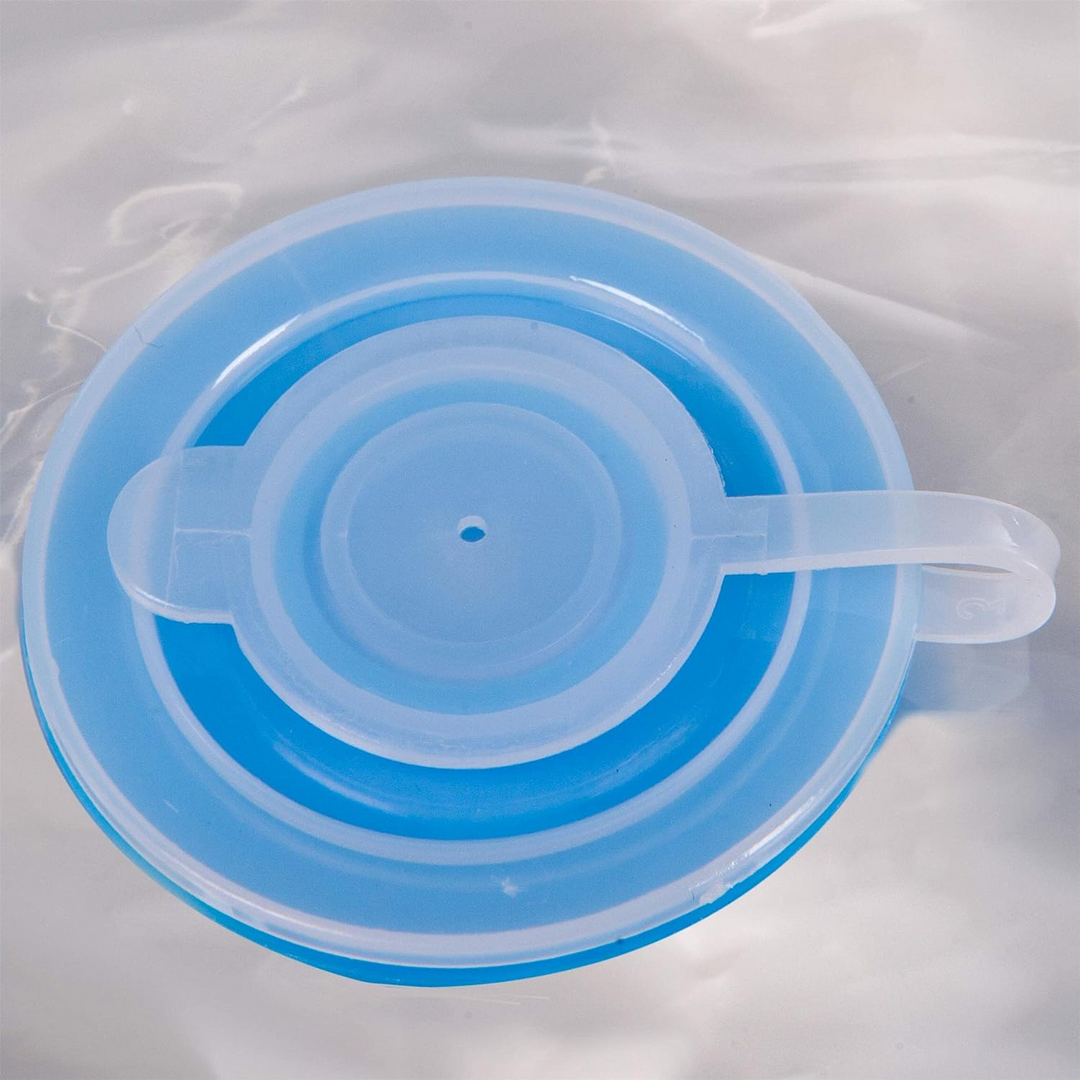 Sac pentru vidat haine, 60 x 40 cm Anaterra