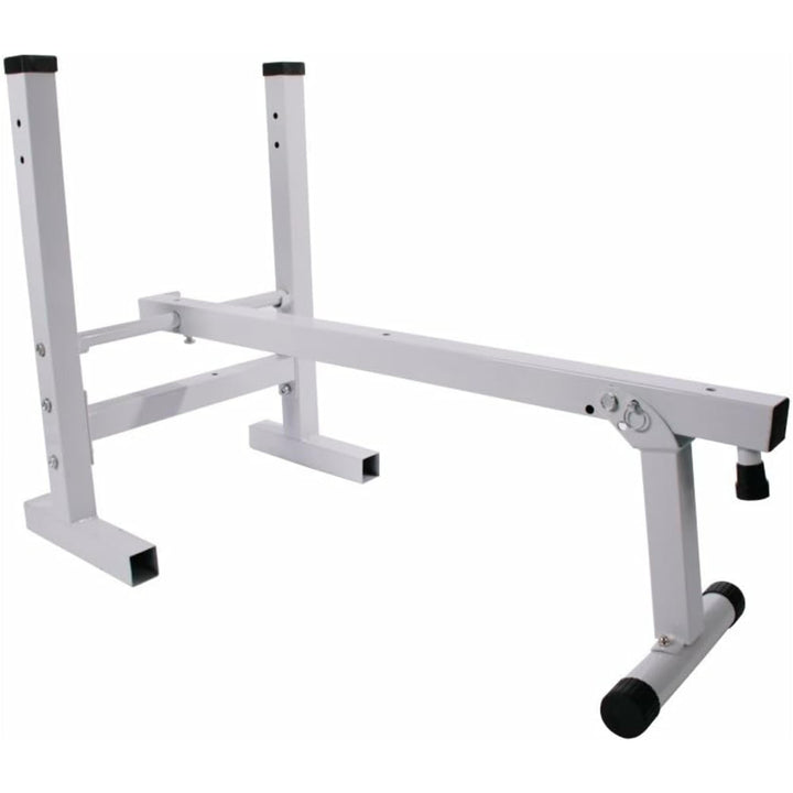 Banca greutati, Physionics - Gorilla Sports Ro