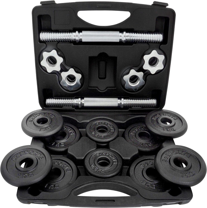 844a68cded1a11c5fd6b54db08cc392b