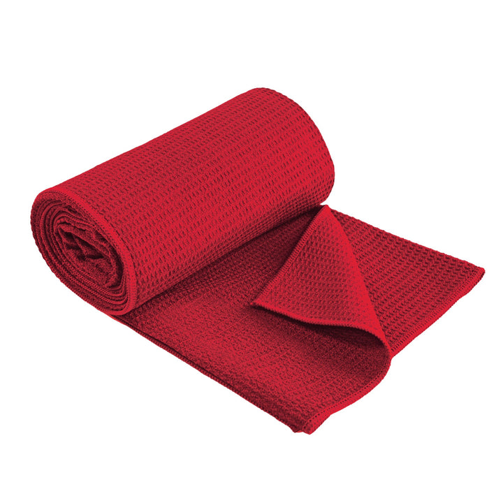 Prosop de yoga 180 x 60 cm Gorilla Sports