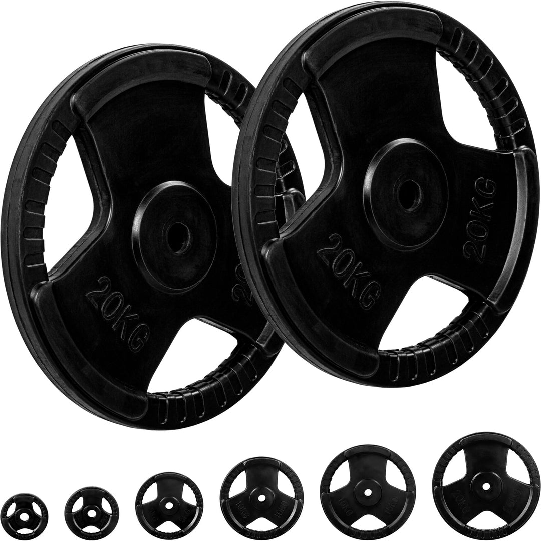 bb0c030ea31a5d52b5581965da36ba12