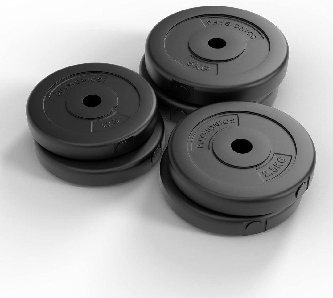 57a5af2401697bd3e5c4dfd2e6198368