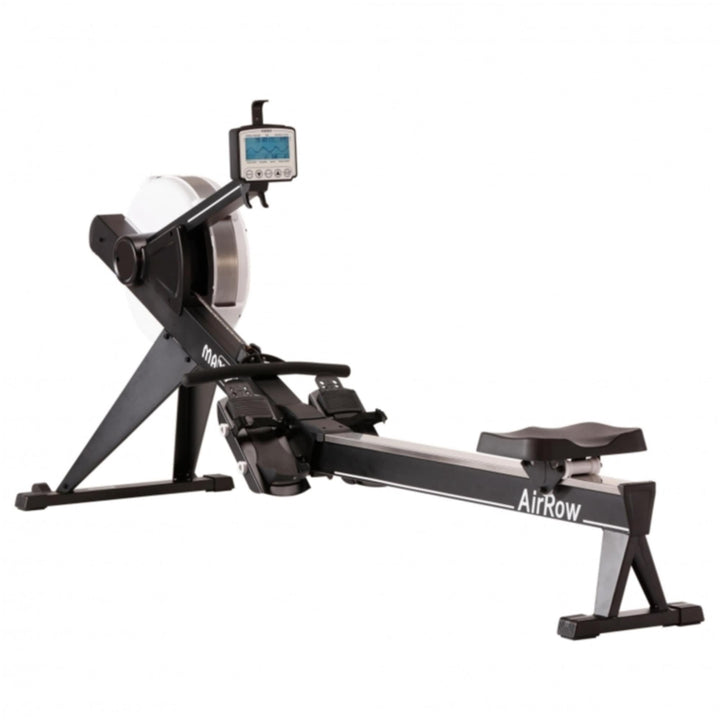 Rower AirRow - Gorilla Sports Ro