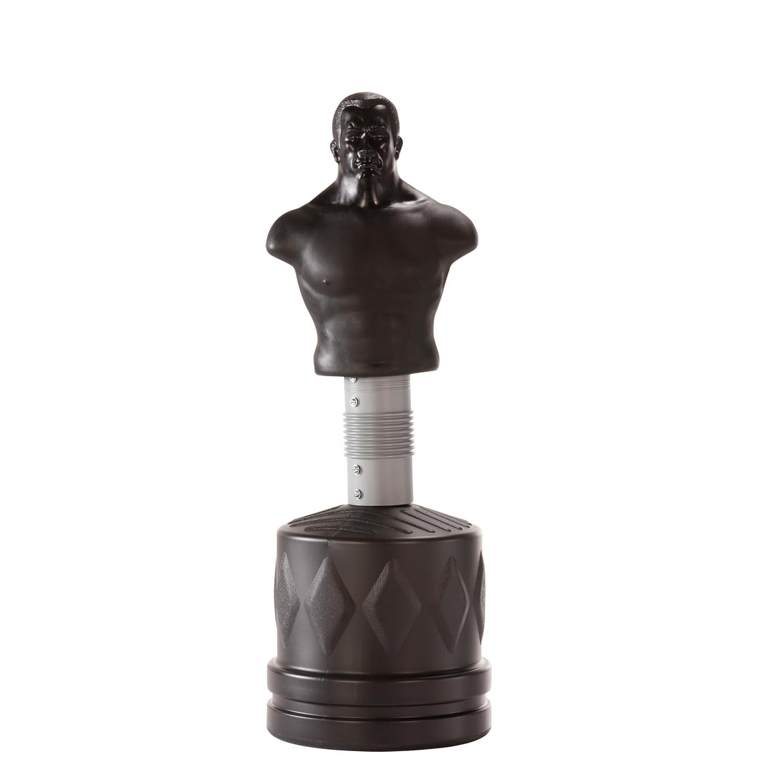 PUNCHLINE Pro Fighter (manechin de box) MAXXUS - Gorilla Sports Ro