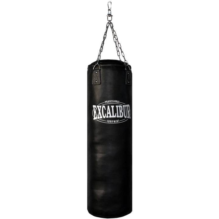 Sac de box Profesional EXCALIBUR 120 MAXXUS - Gorilla Sports Ro