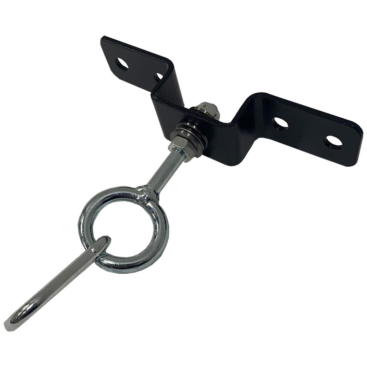 Cârlig de tavan Excalibur pentru sac de box - Gorilla Sports Ro