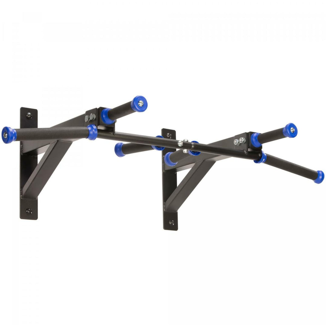 Bara tractiuni Pro MAXXUS - Gorilla Sports Ro