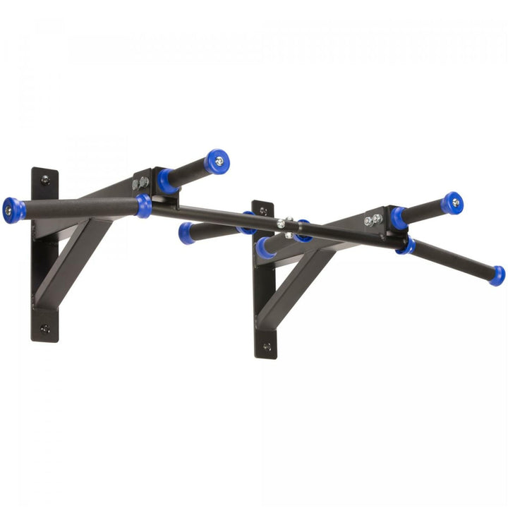 Bara tractiuni Pro MAXXUS - Gorilla Sports Ro