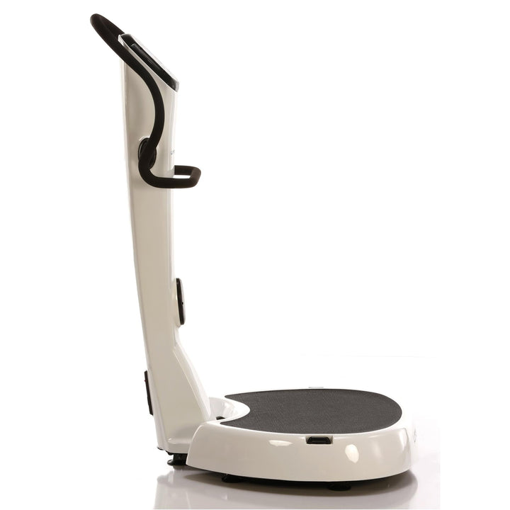 Aparat VibroMasaj MAXXUS Lifeplate 7.0 - Gorilla Sports Ro