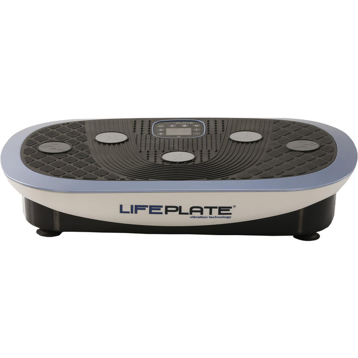 Aparat vibromasaj MAXXUS LifePlate 4.0 - Gorilla Sports Ro