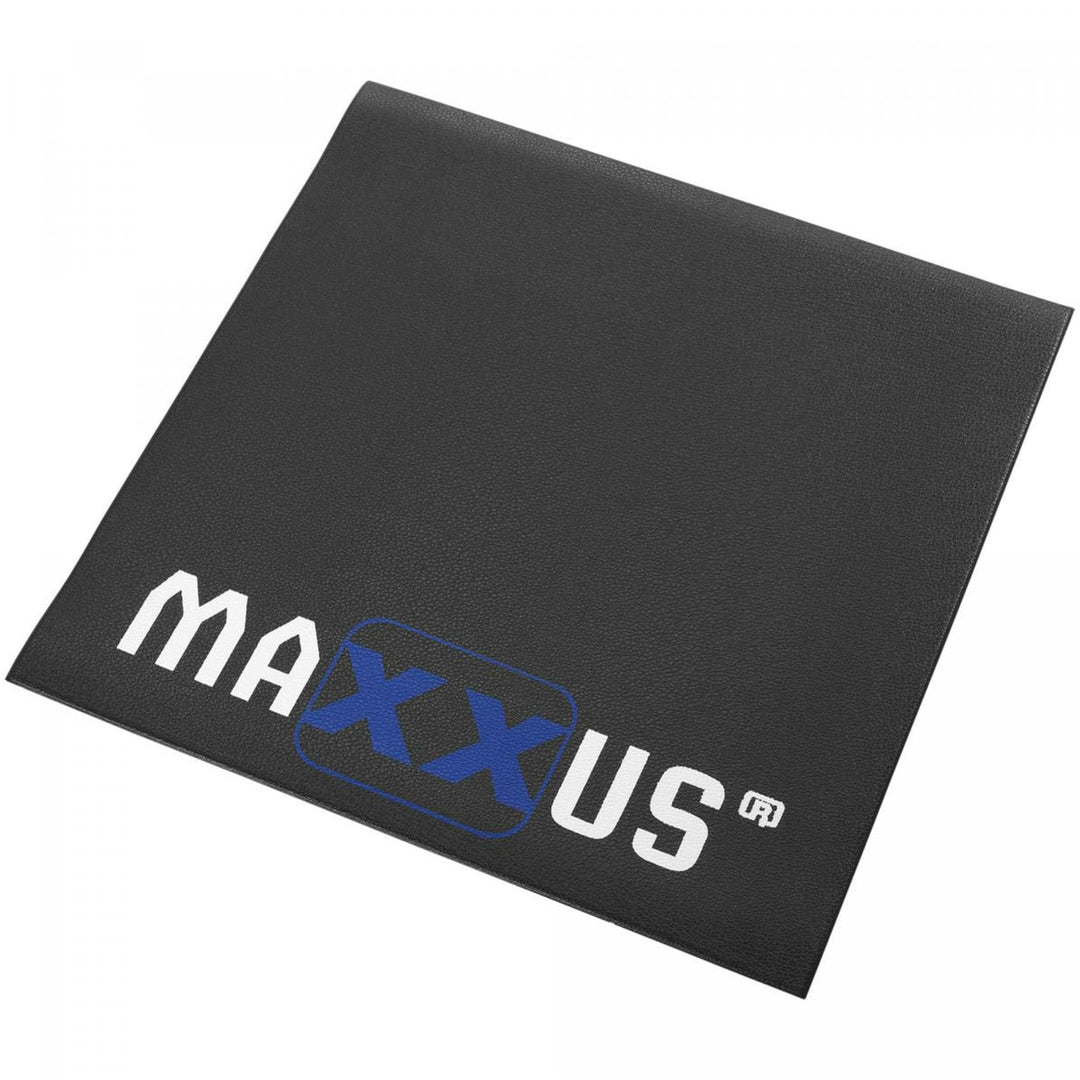 Covoraș de protecție a podelei MAXXUS 100 x 100 x 1 cm - Gorilla Sports Ro