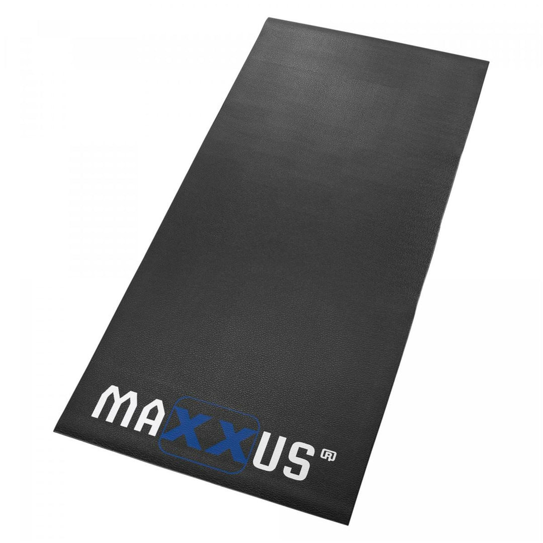 Covoraș de protecție a podelei MAXXUS 210x100 cm - Gorilla Sports Ro