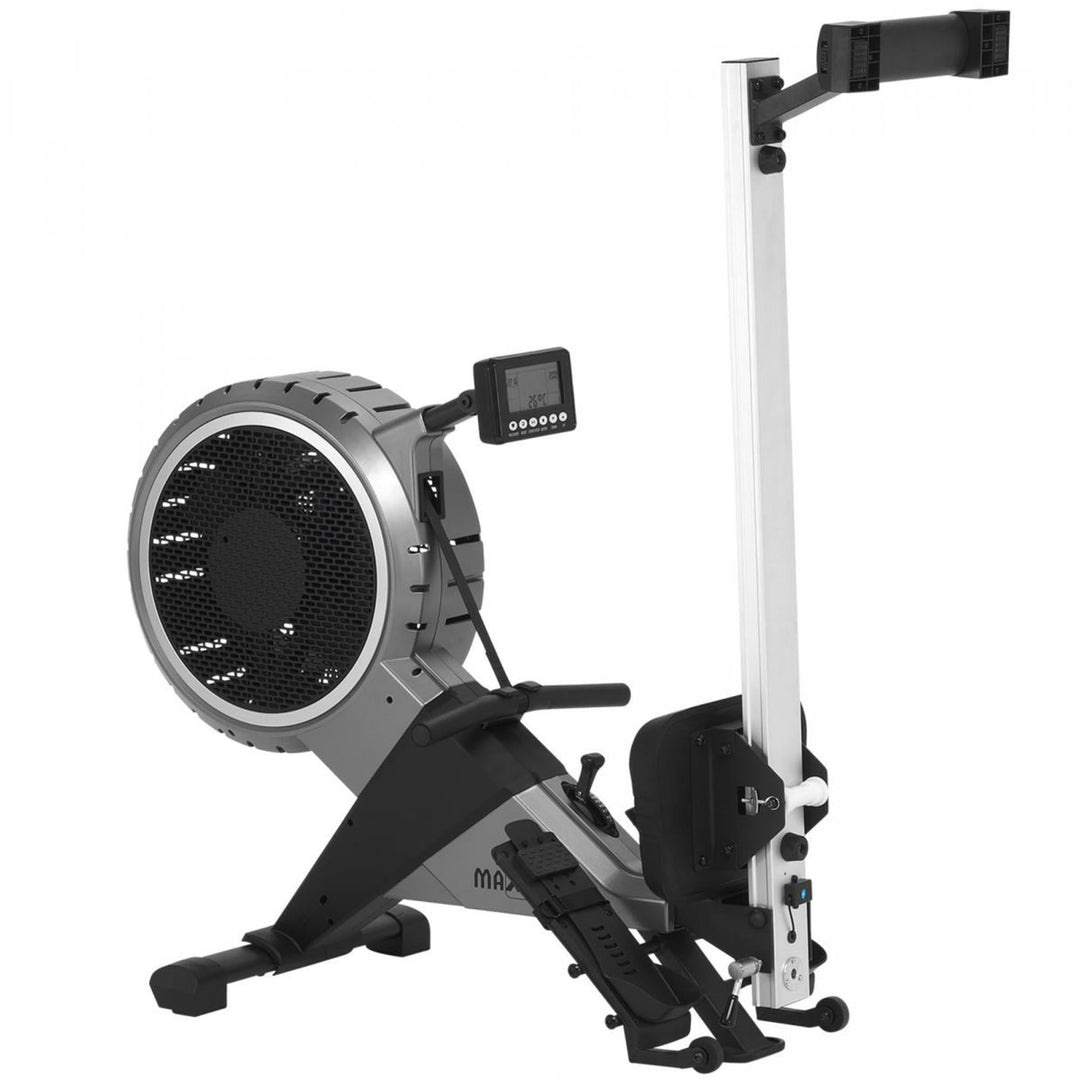 MAXXUS Aparat de vaslit 7.4 - Gorilla Sports Ro