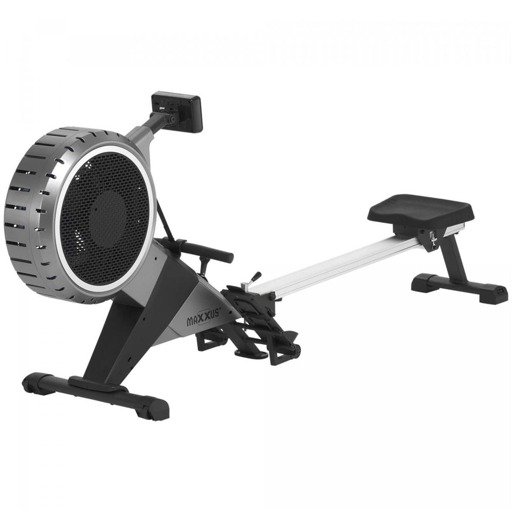 MAXXUS Aparat de vaslit 7.4 - Gorilla Sports Ro