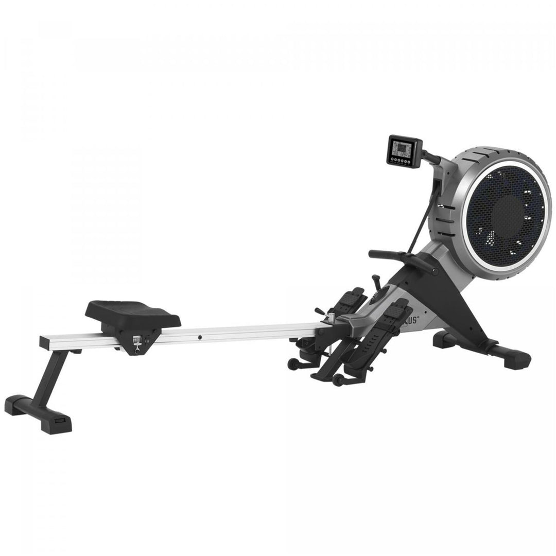 MAXXUS Aparat de vaslit 7.4 - Gorilla Sports Ro