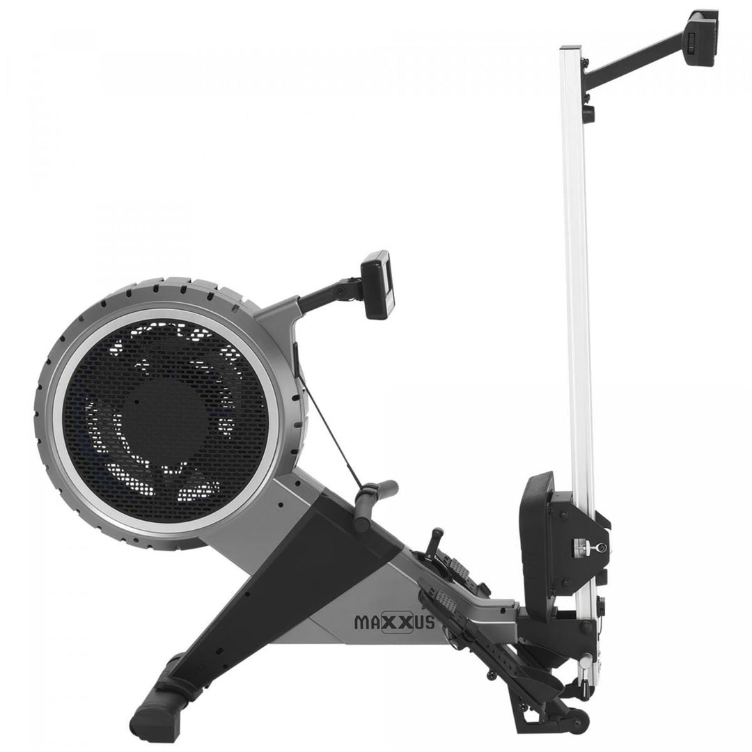 MAXXUS Aparat de vaslit 7.4 - Gorilla Sports Ro