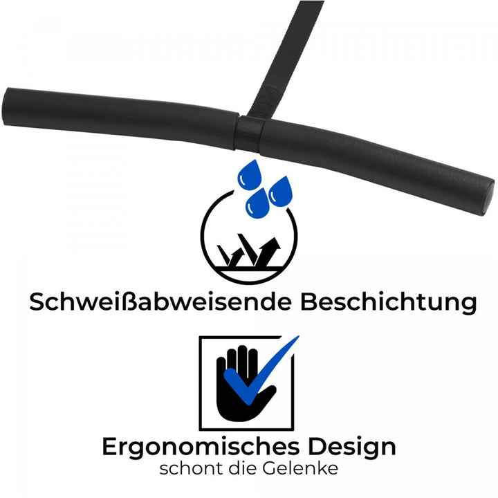 MAXXUS Aparat de vaslit 7.4 - Gorilla Sports Ro