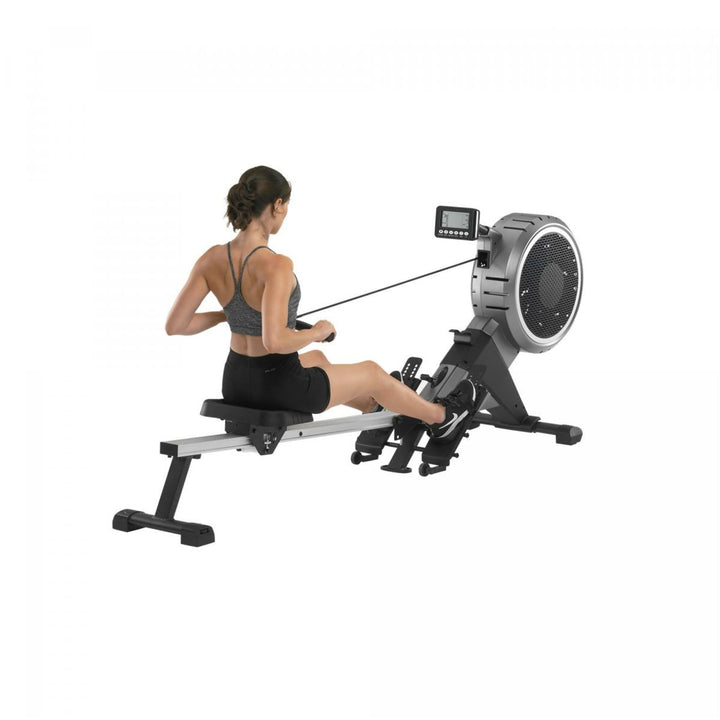 MAXXUS Aparat de vaslit 7.4 - Gorilla Sports Ro