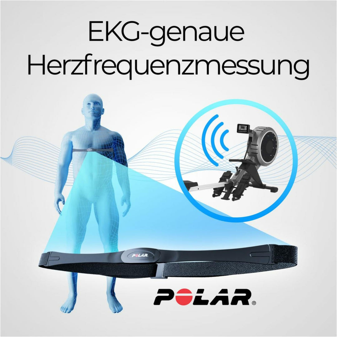 MAXXUS Aparat de vaslit 7.4 - Gorilla Sports Ro