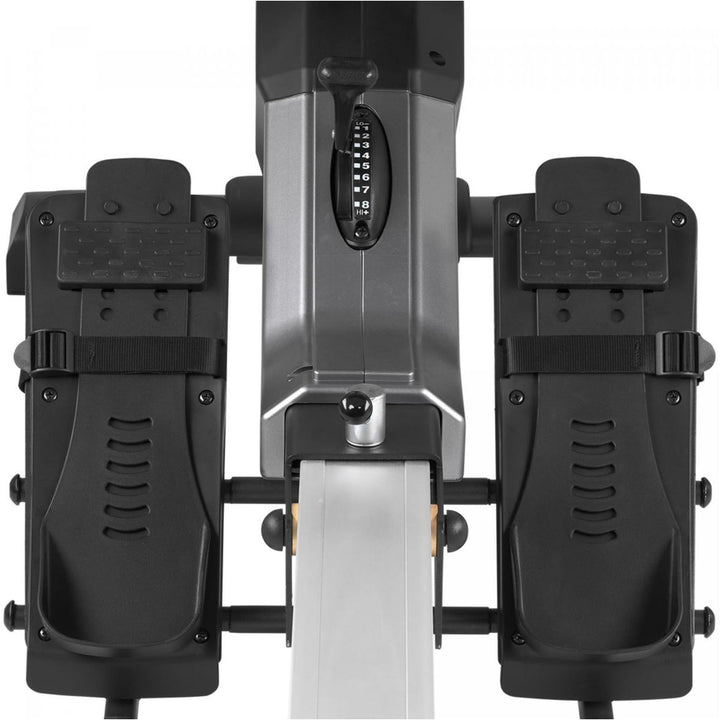 MAXXUS Aparat de vaslit 7.4 - Gorilla Sports Ro