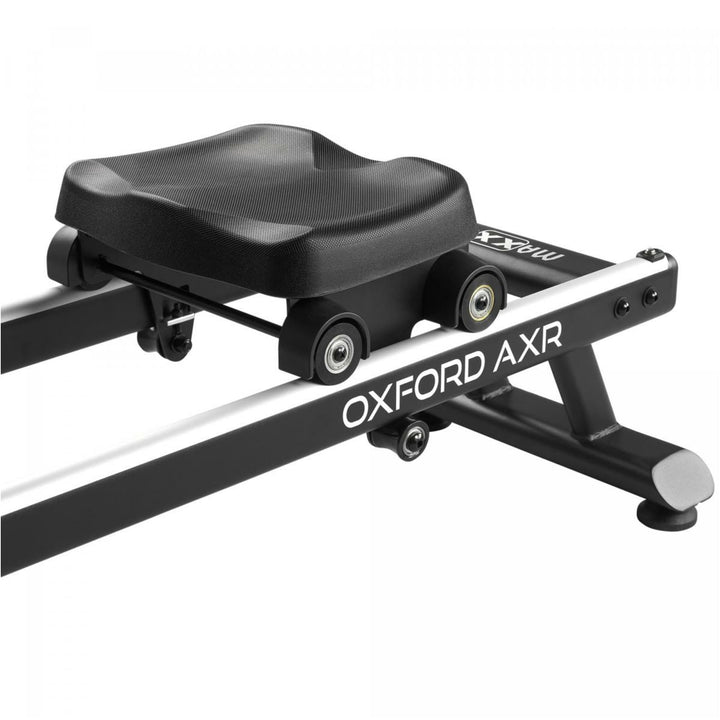 Aparat de vâslit Maxxus Oxford AXR - Gorilla Sports Ro