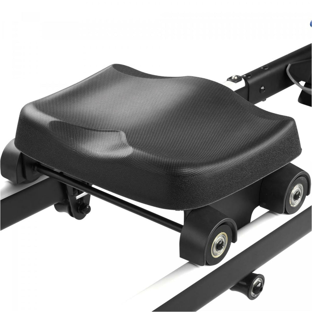 Aparat de vâslit Maxxus Oxford AXR - Gorilla Sports Ro