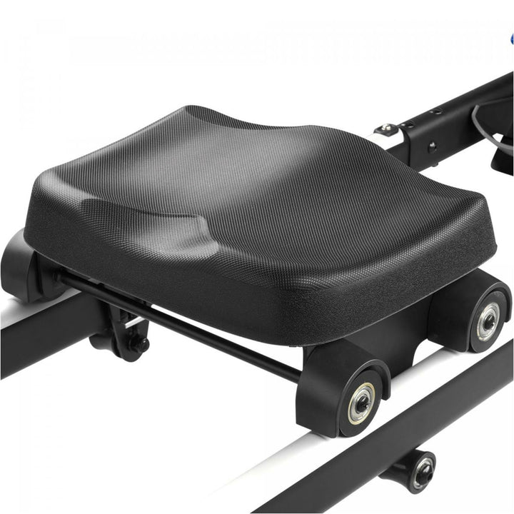 Aparat de vâslit Maxxus Oxford AXR - Gorilla Sports Ro