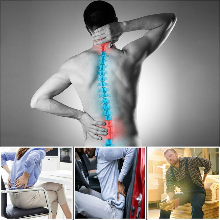 Aparat de vâslit Maxxus Oxford AXR - Gorilla Sports Ro