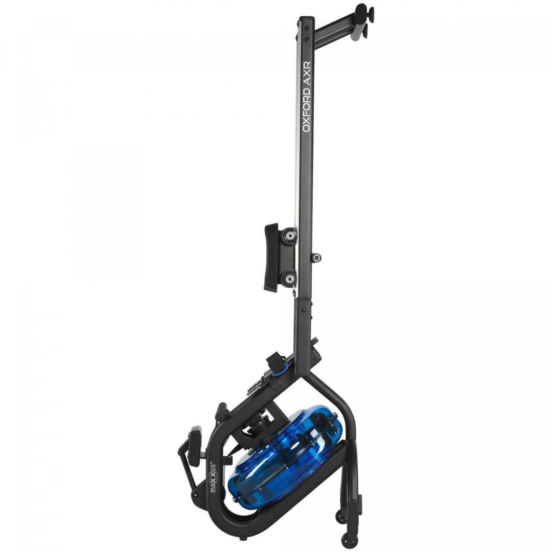 Aparat de vâslit Maxxus Oxford AXR - Gorilla Sports Ro
