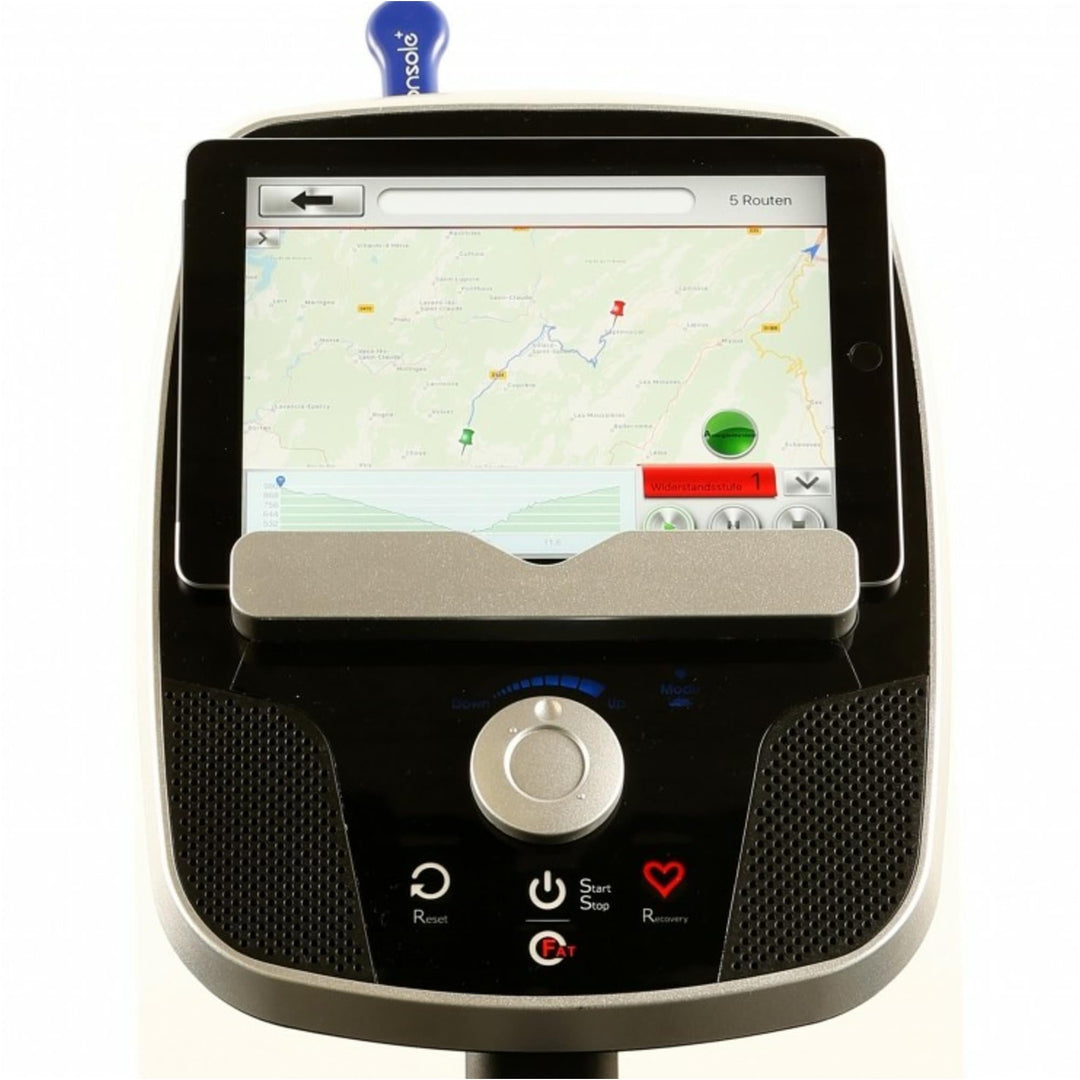 Dongle USB pentru controlul aplicației Bluetooth - Gorilla Sports Ro