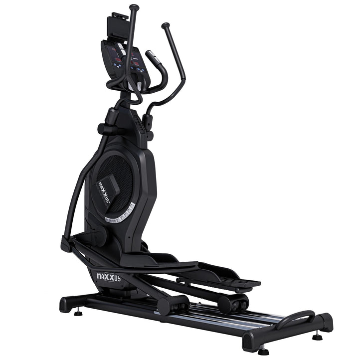MAXXUS Crosstrainer CX 9.1 - Gorilla Sports Ro