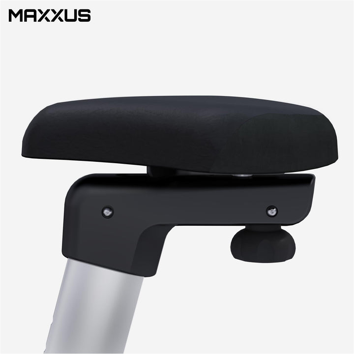 MAXXUS Bicicleta Cardio 90 PRO - Gorilla Sports Ro