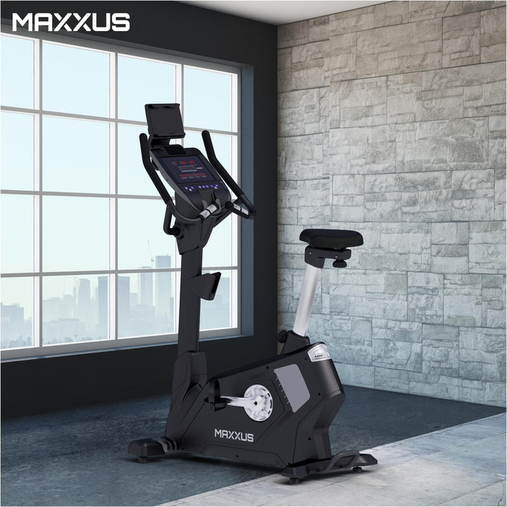 MAXXUS Bicicleta Cardio 90 PRO - Gorilla Sports Ro