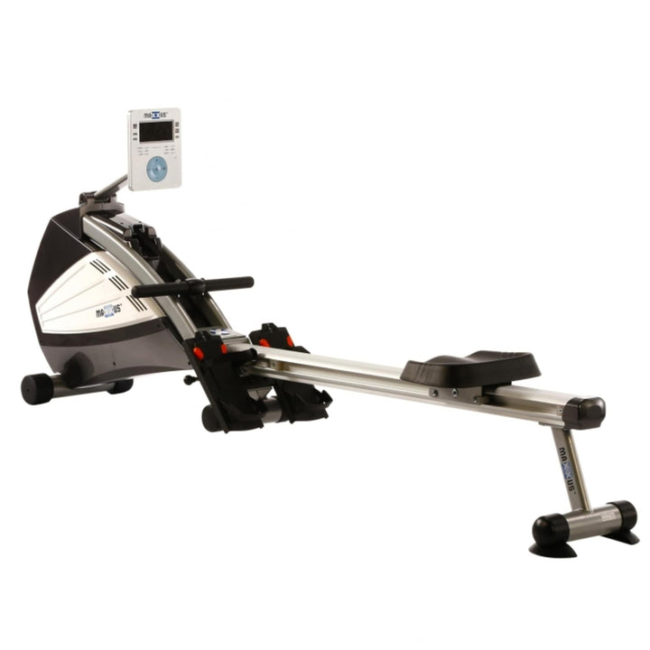 Aparat de Vâslit MAXXUS 8.1 - Gorilla Sports Ro