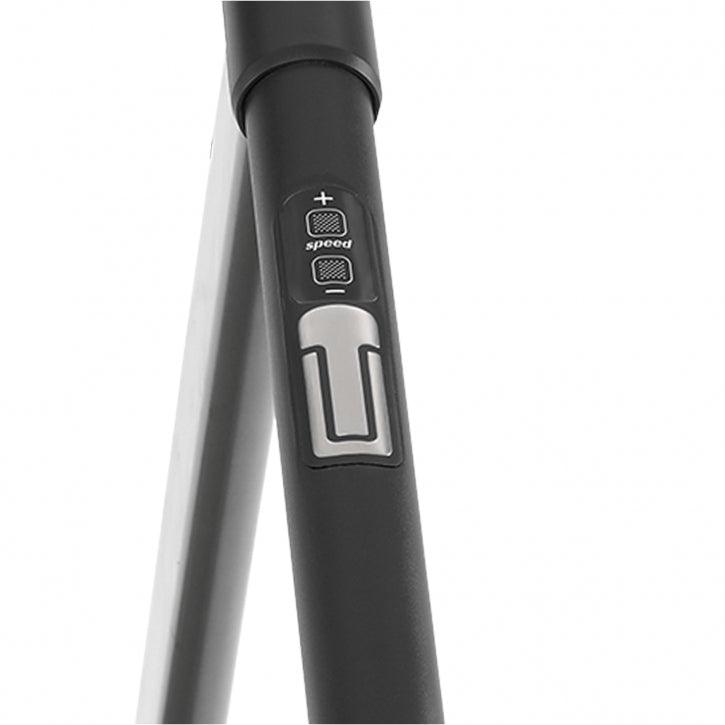 Banda de alergare RunMaxx 3.0 MAXXUS