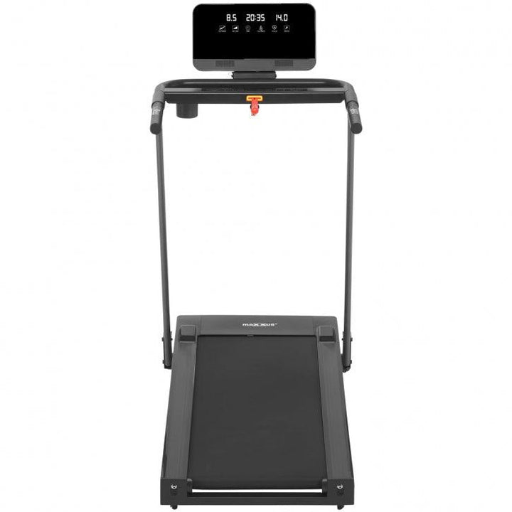 Banda de alergare RunMaxx 3.0 MAXXUS