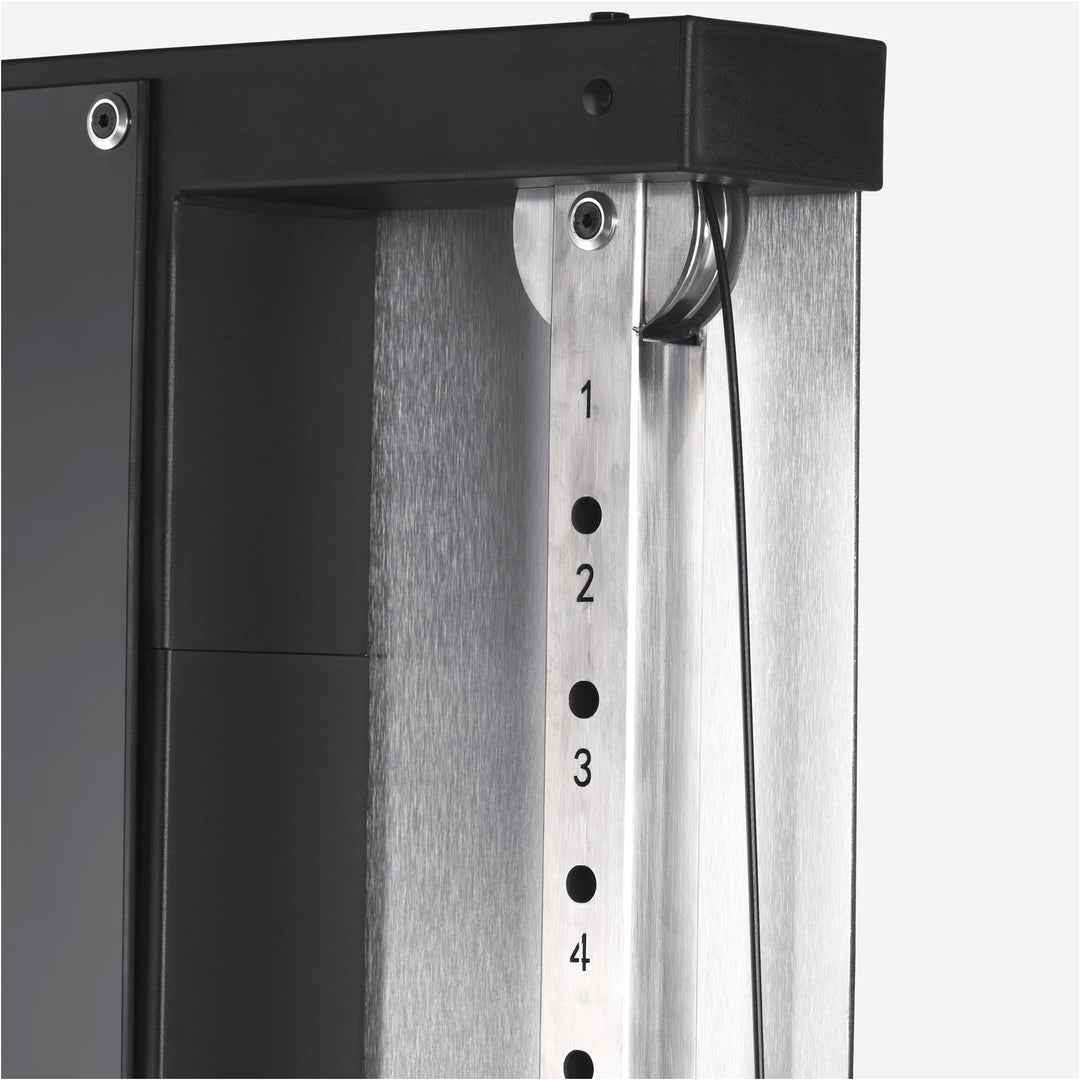 MAXXUS SmartGym H1 - Gorilla Sports Ro