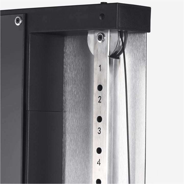 MAXXUS SmartGym H1 - Gorilla Sports Ro