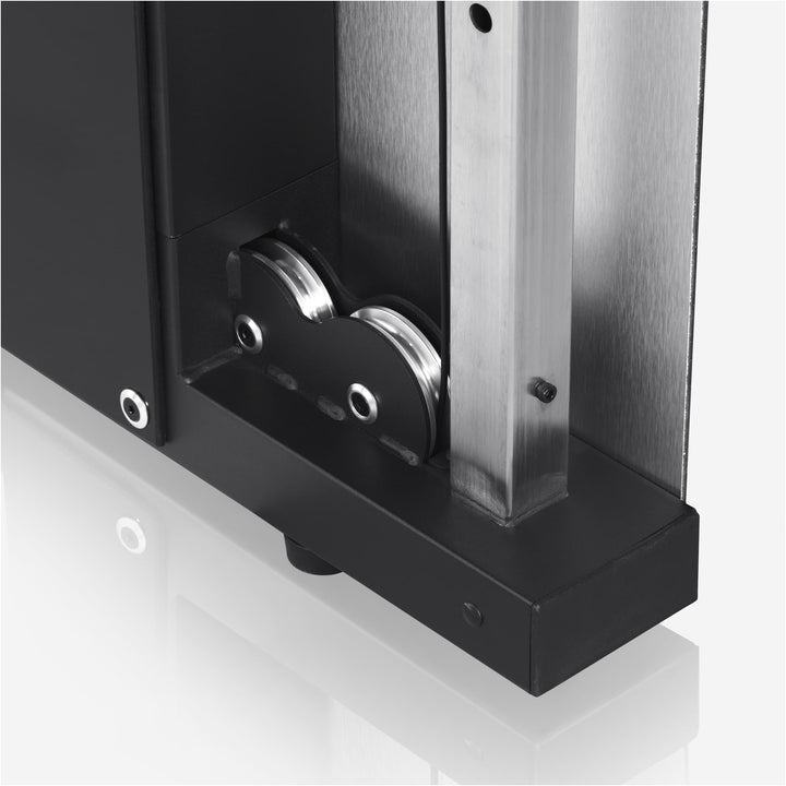 MAXXUS SmartGym H1 - Gorilla Sports Ro