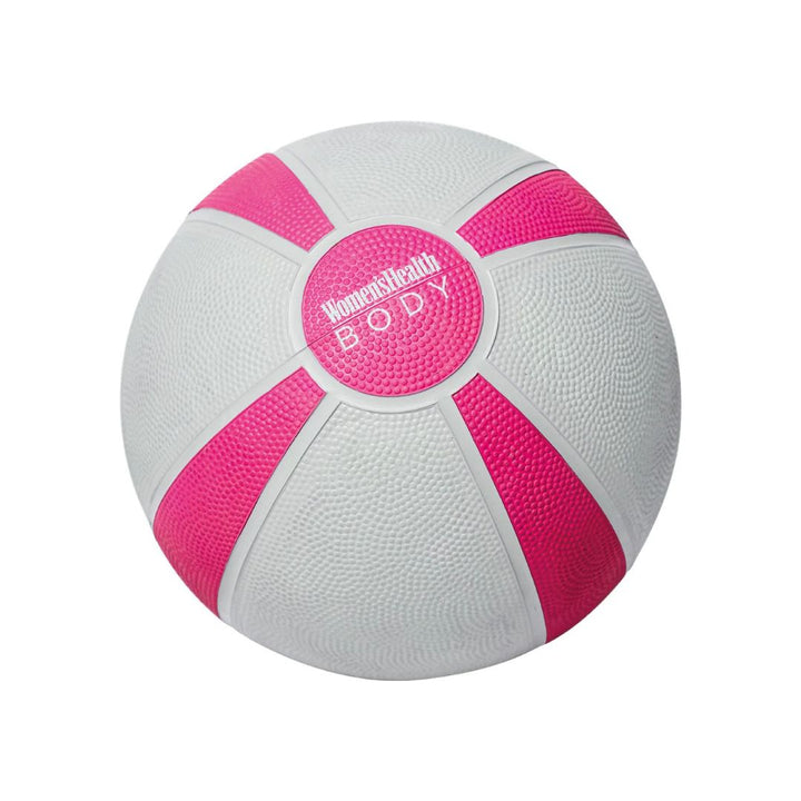 Minge medicinală 4 - 10 KG, Lukadora