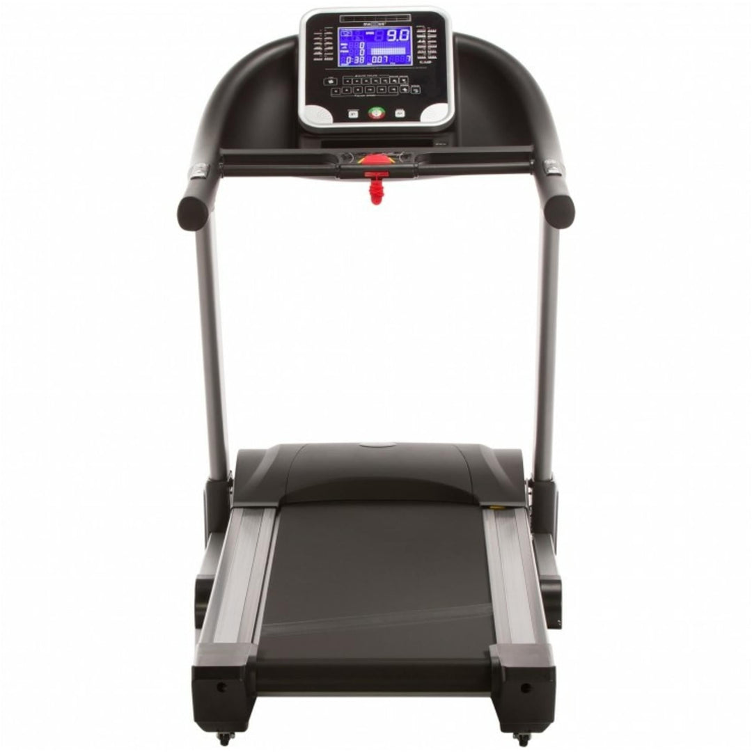 Banda de Alergat MAXXUS 8.1 - Gorilla Sports Ro