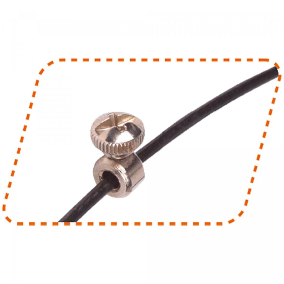 MAXXUS Coarda pentru sarituri SPEED PRO - Gorilla Sports Ro