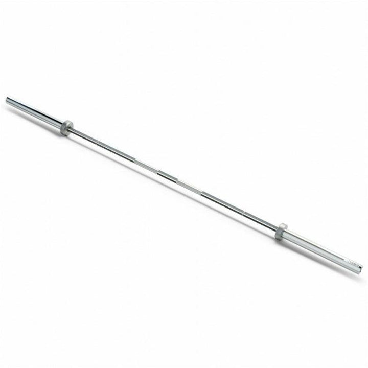 Weightlifting Bar 15/20 Kg, 50/51mm - Gorilla Sports Ro