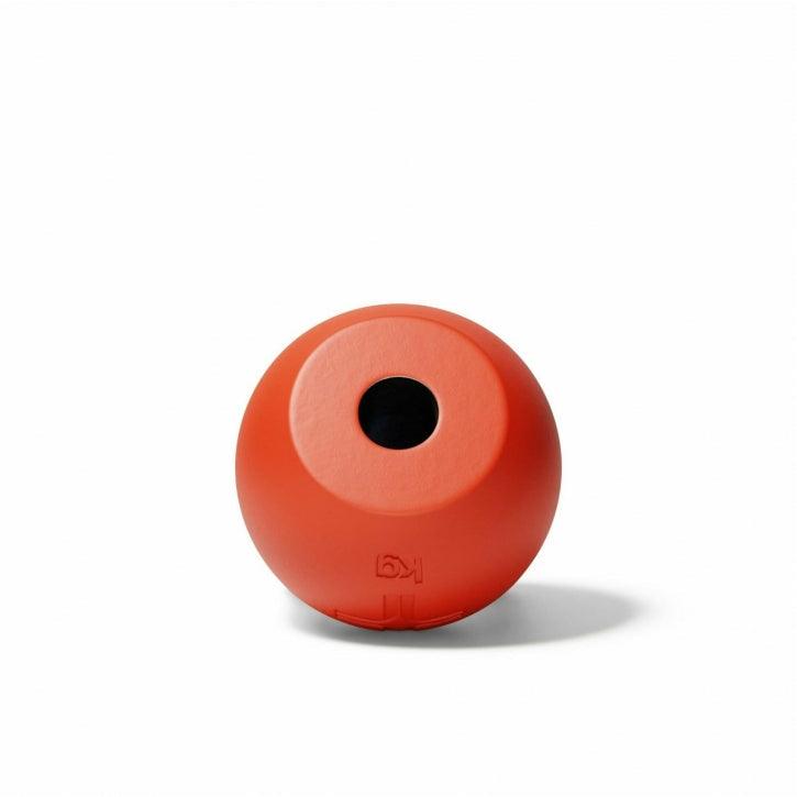 Kettlebell de Competitie 8-48 kg - Gorilla Sports Ro